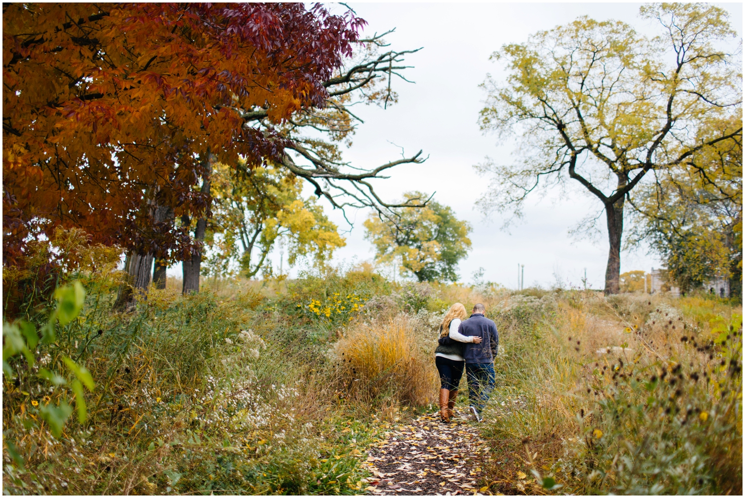 JillTiongcoPhotography-ChicagoEngagementPhotographer_0005.jpg