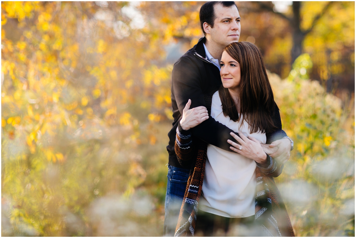 JillTiongcoPhotography-ChicagoEngagementPhotographer_0005.jpg