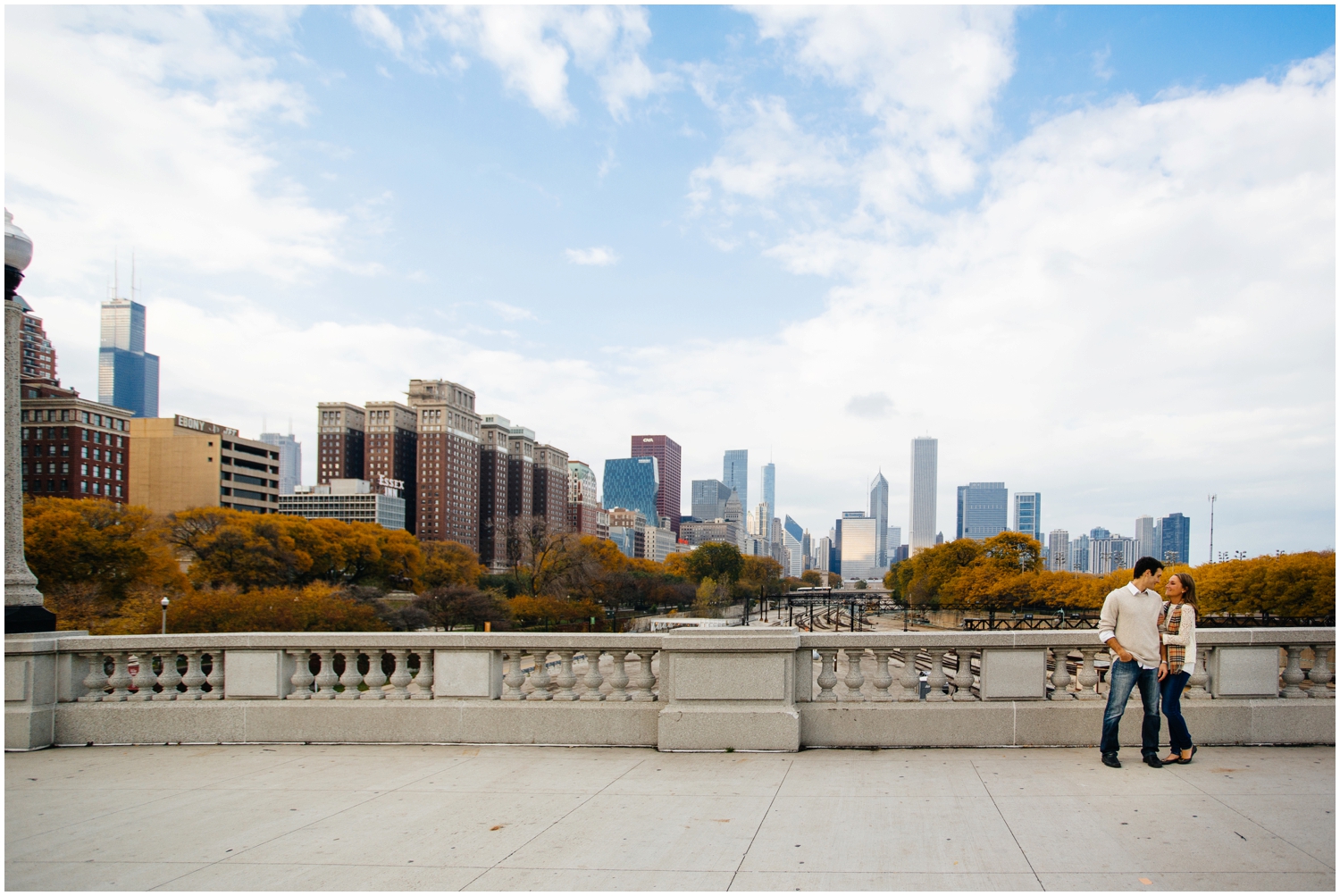 JillTiongcoPhotography-ChicagoEngagementPhotographer_0006.jpg