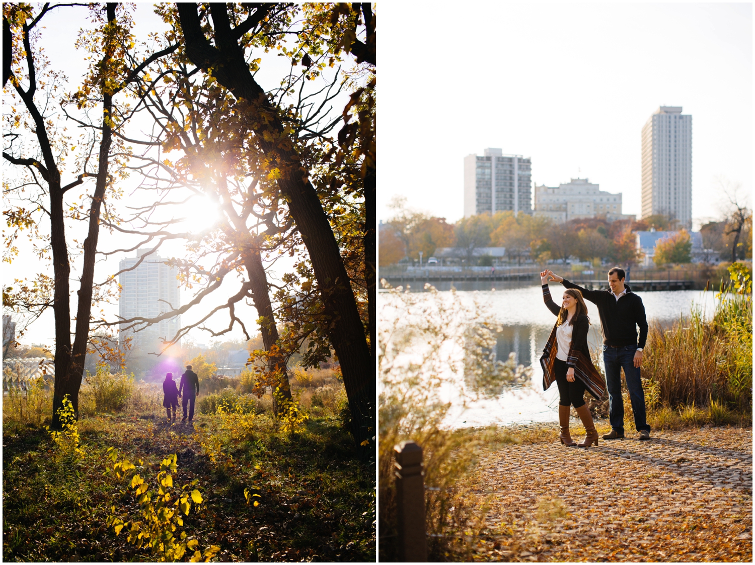 JillTiongcoPhotography-ChicagoEngagementPhotographer_0006.jpg