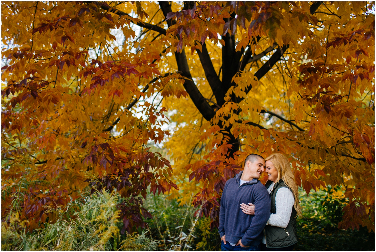 JillTiongcoPhotography-ChicagoEngagementPhotographer_0007.jpg