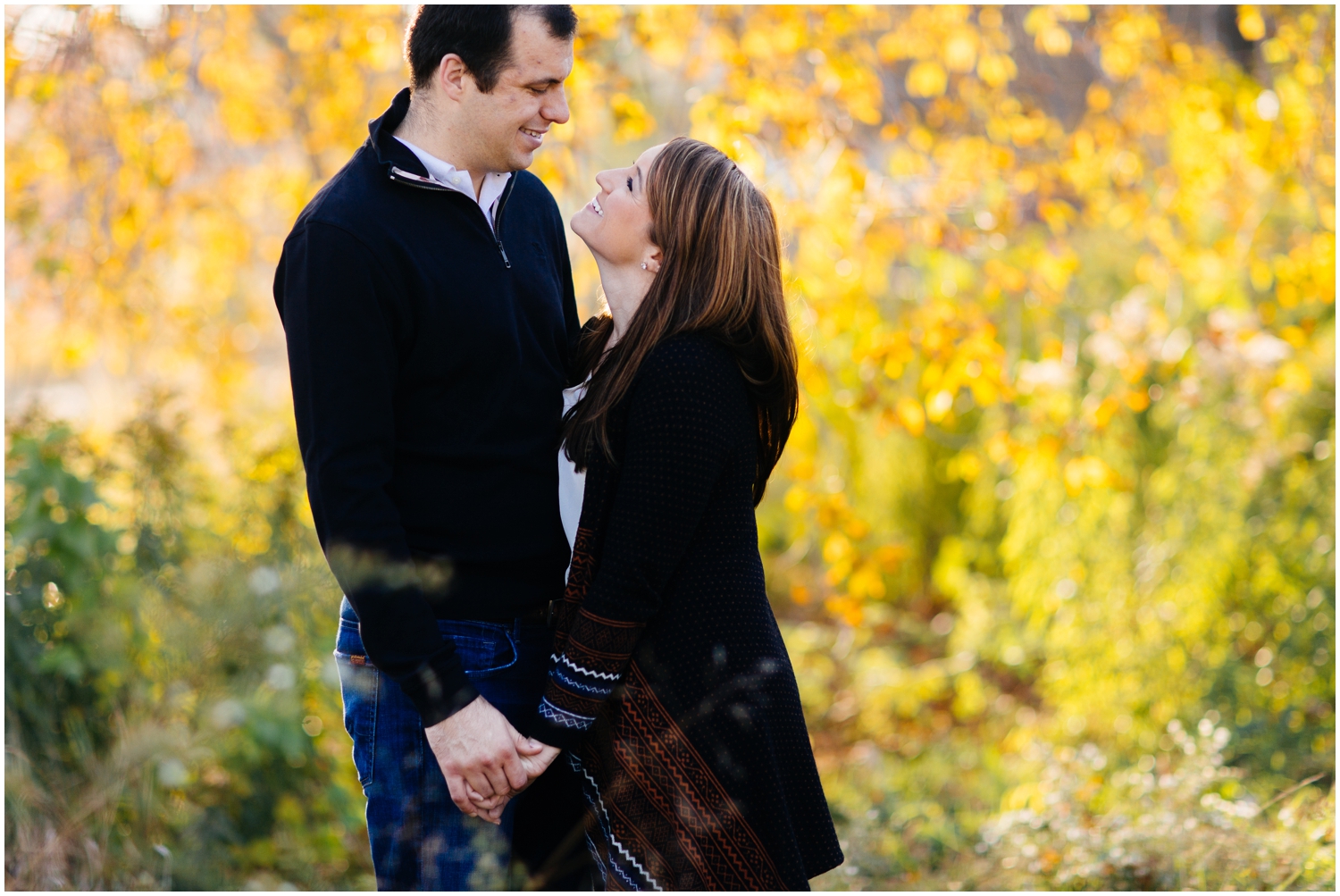 JillTiongcoPhotography-ChicagoEngagementPhotographer_0007.jpg