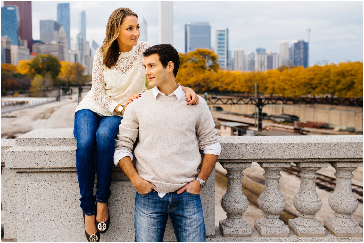 JillTiongcoPhotography-ChicagoEngagementPhotographer_0008.jpg