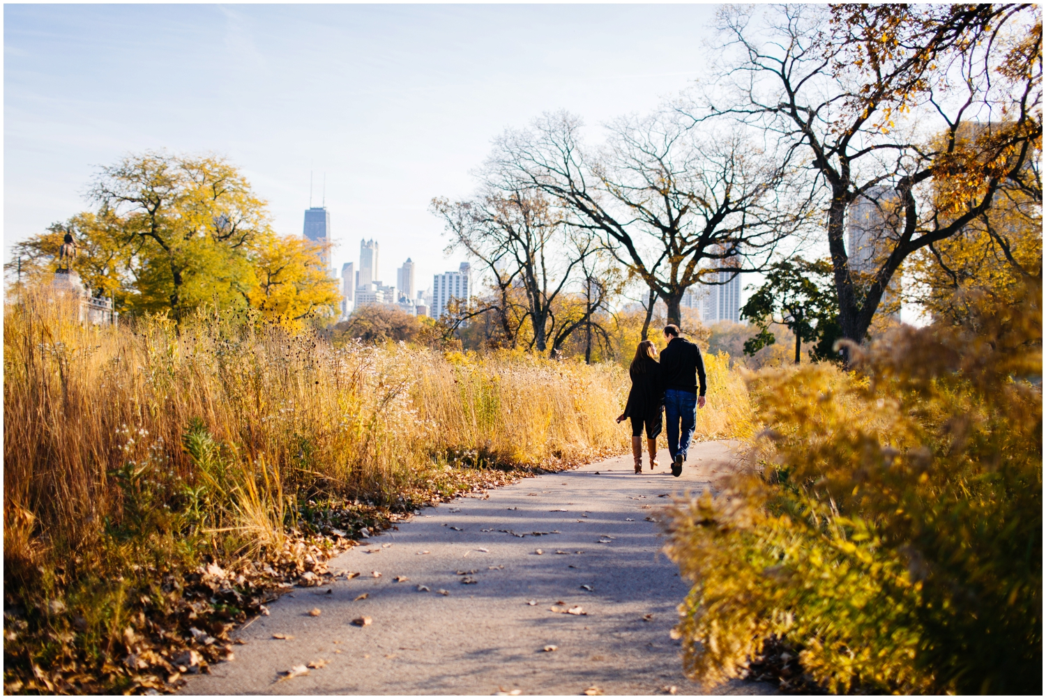 JillTiongcoPhotography-ChicagoEngagementPhotographer_0008.jpg