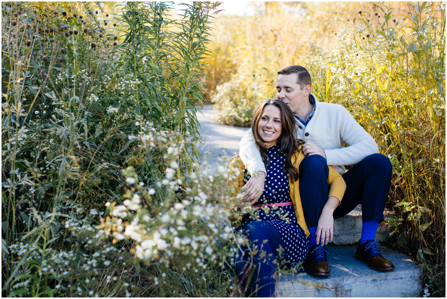 JillTiongcoPhotography-ChicagoEngagementPhotographer_0009.jpg