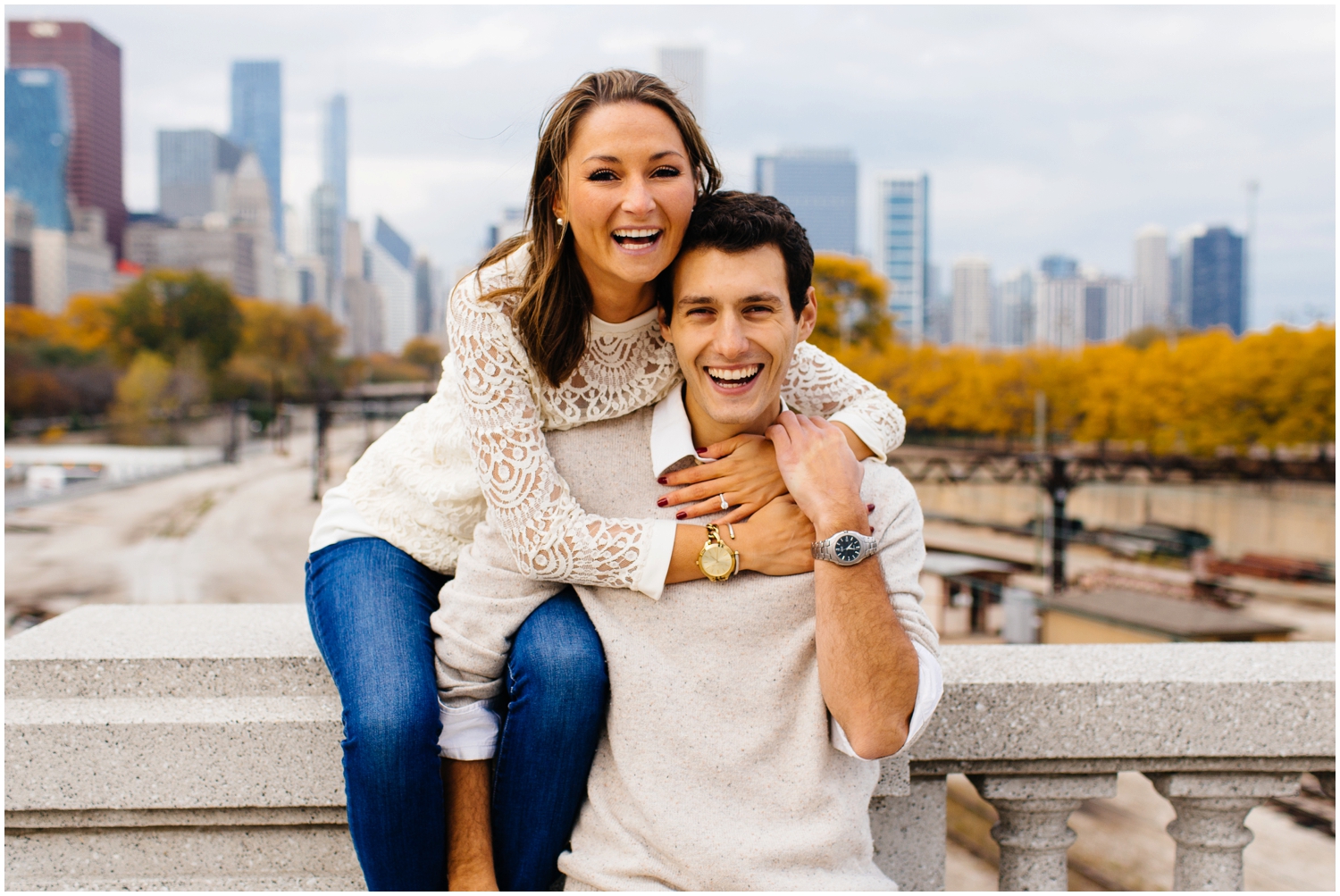 JillTiongcoPhotography-ChicagoEngagementPhotographer_0009.jpg