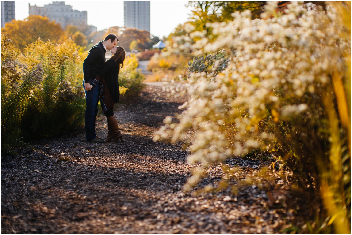 JillTiongcoPhotography-ChicagoEngagementPhotographer_0009.jpg