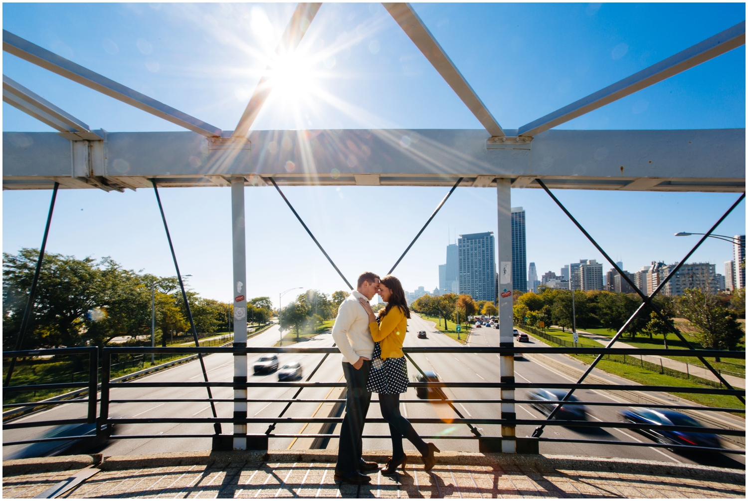 JillTiongcoPhotography-ChicagoEngagementPhotographer_0010.jpg