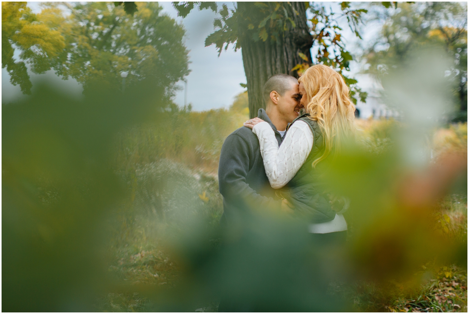 JillTiongcoPhotography-ChicagoEngagementPhotographer_0010.jpg