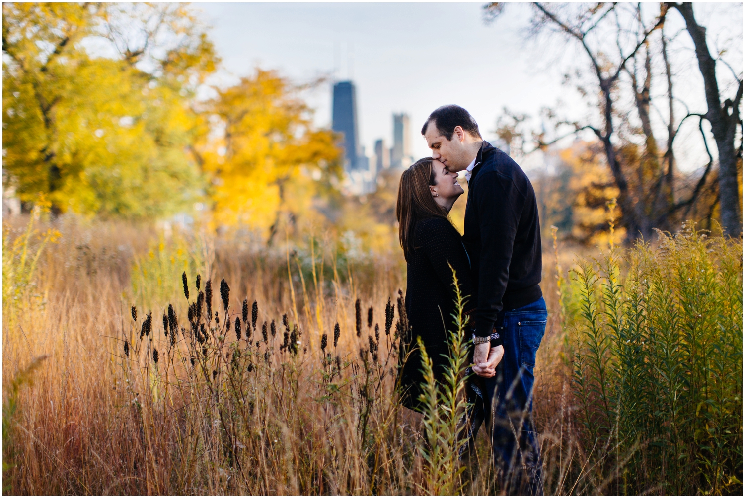 JillTiongcoPhotography-ChicagoEngagementPhotographer_0010.jpg