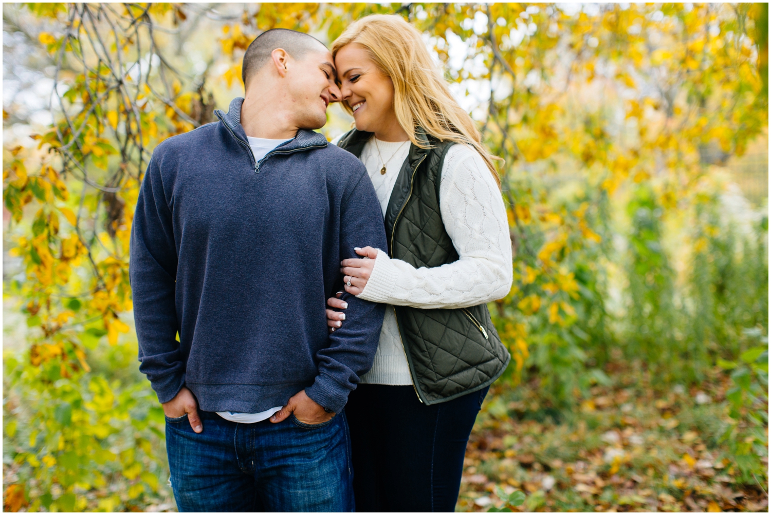 JillTiongcoPhotography-ChicagoEngagementPhotographer_0011.jpg