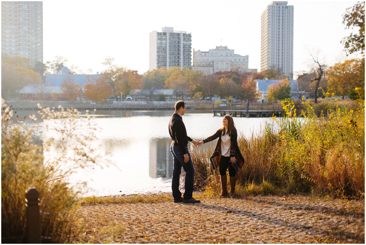 JillTiongcoPhotography-ChicagoEngagementPhotographer_0011.jpg