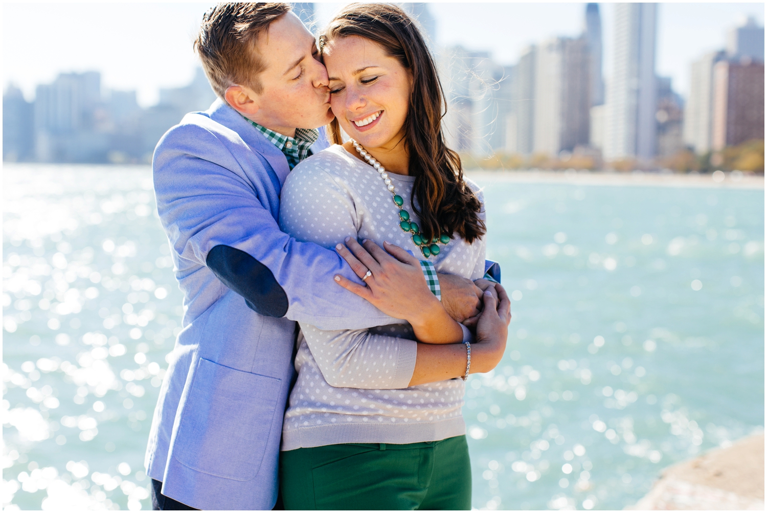 JillTiongcoPhotography-ChicagoEngagementPhotographer_0012.jpg