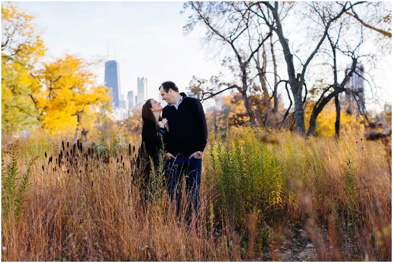 JillTiongcoPhotography-ChicagoEngagementPhotographer_0012.jpg