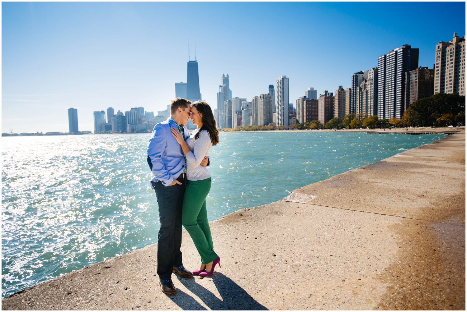 JillTiongcoPhotography-ChicagoEngagementPhotographer_0013.jpg