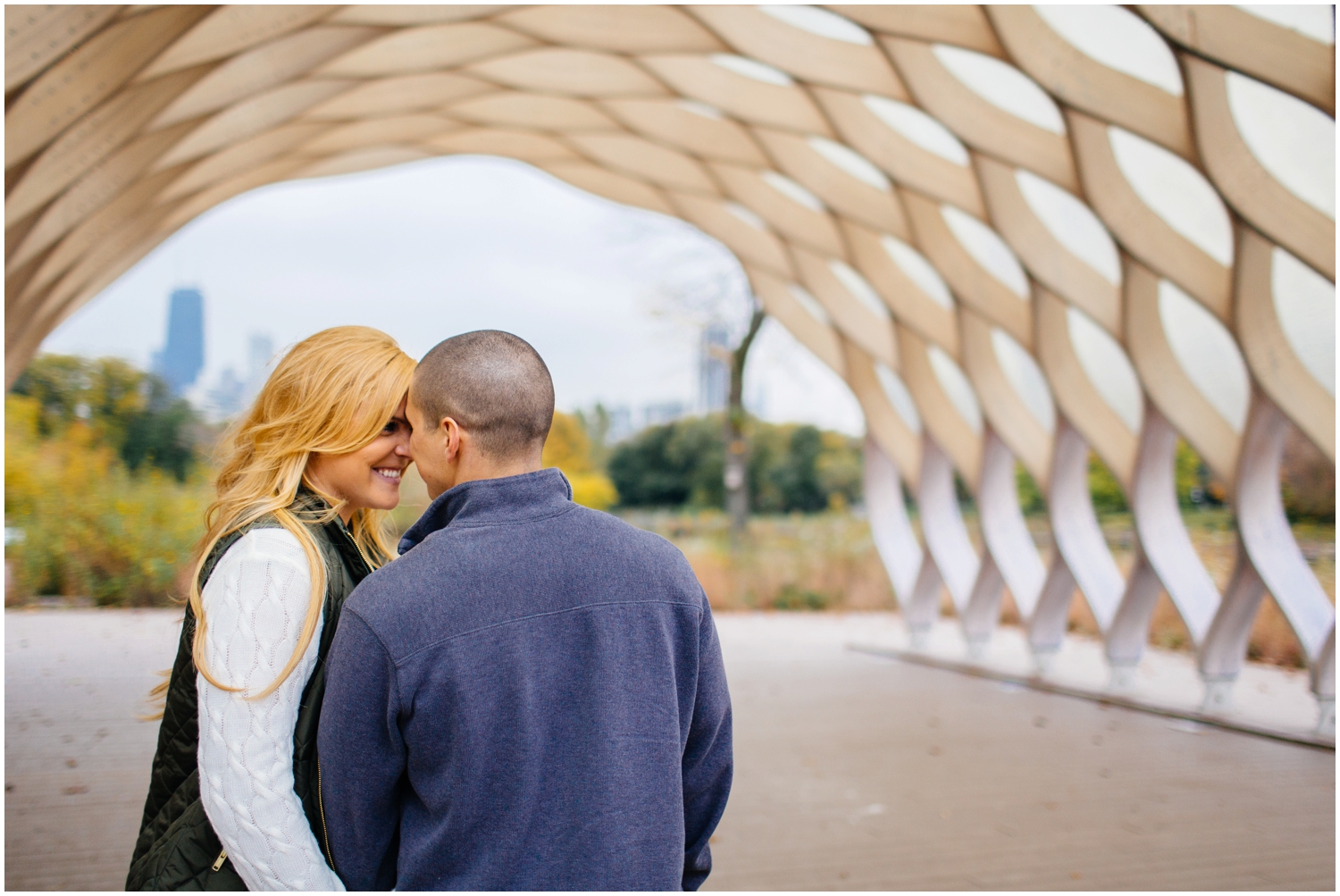 JillTiongcoPhotography-ChicagoEngagementPhotographer_0013.jpg