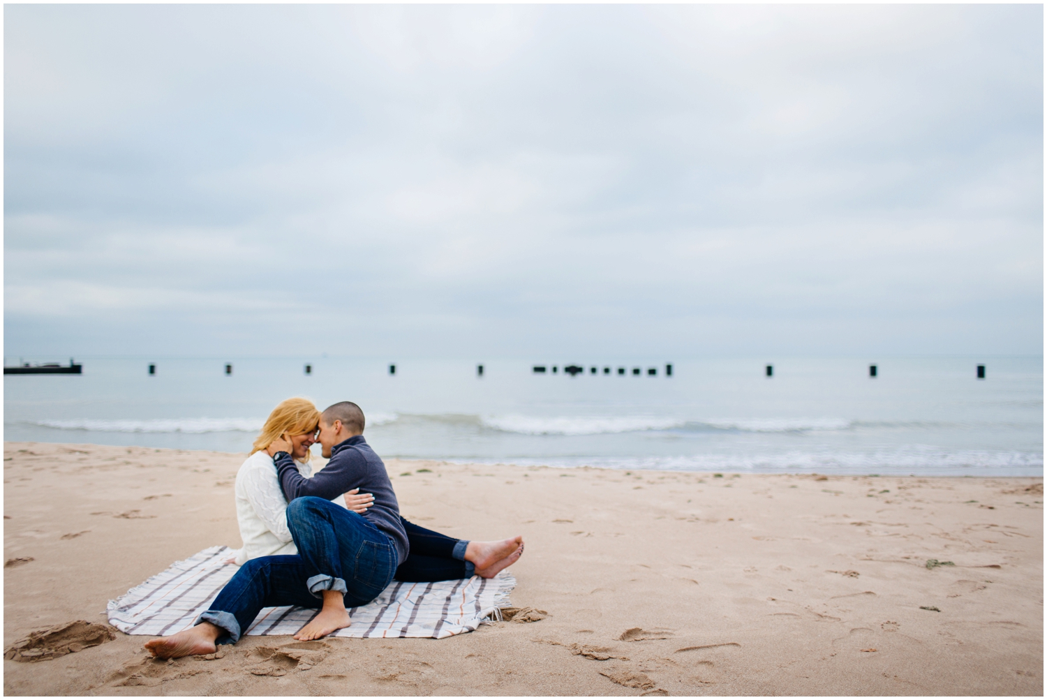 JillTiongcoPhotography-ChicagoEngagementPhotographer_0014.jpg