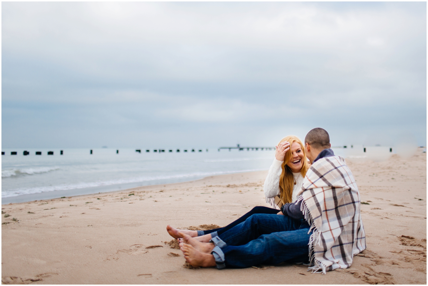 JillTiongcoPhotography-ChicagoEngagementPhotographer_0018.jpg