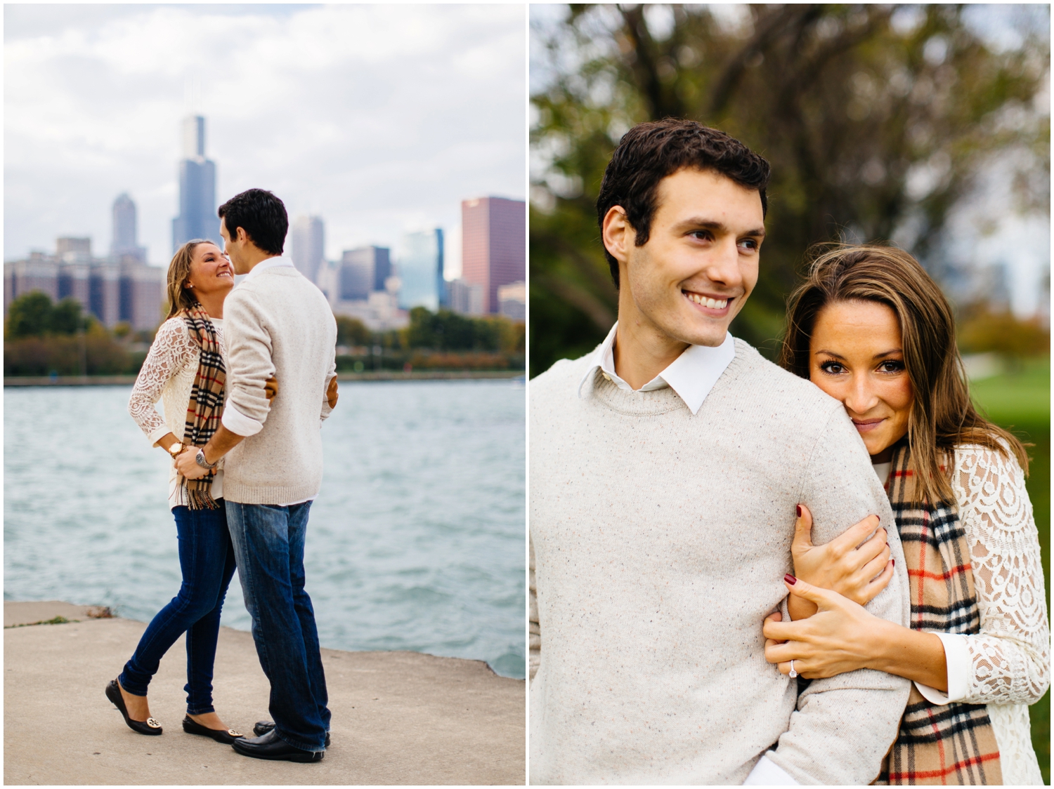 JillTiongcoPhotography-ChicagoEngagementPhotographer_0023.jpg