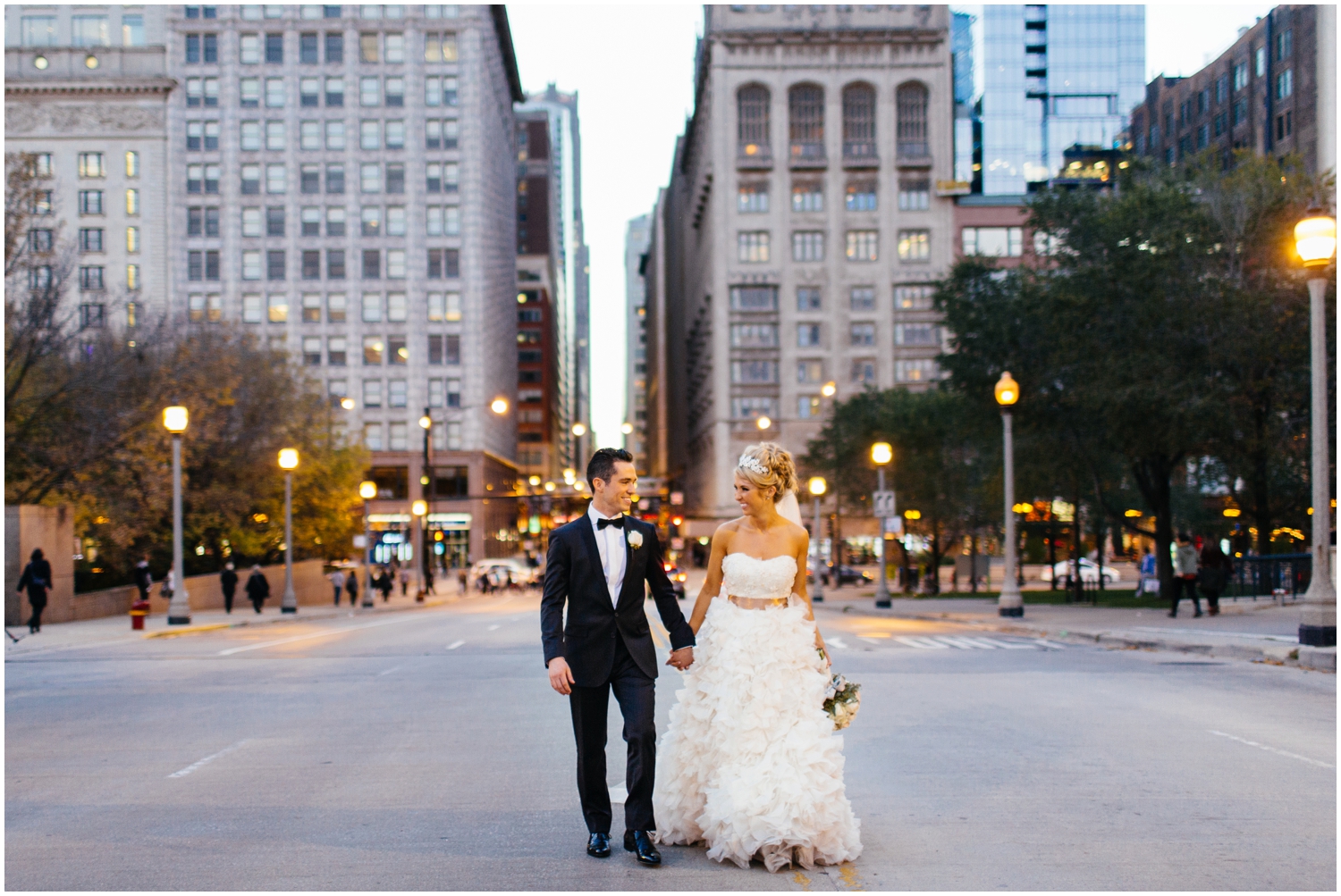 JillTiongcoPhotography-ChicagoEngagementPhotographer_0042.jpg