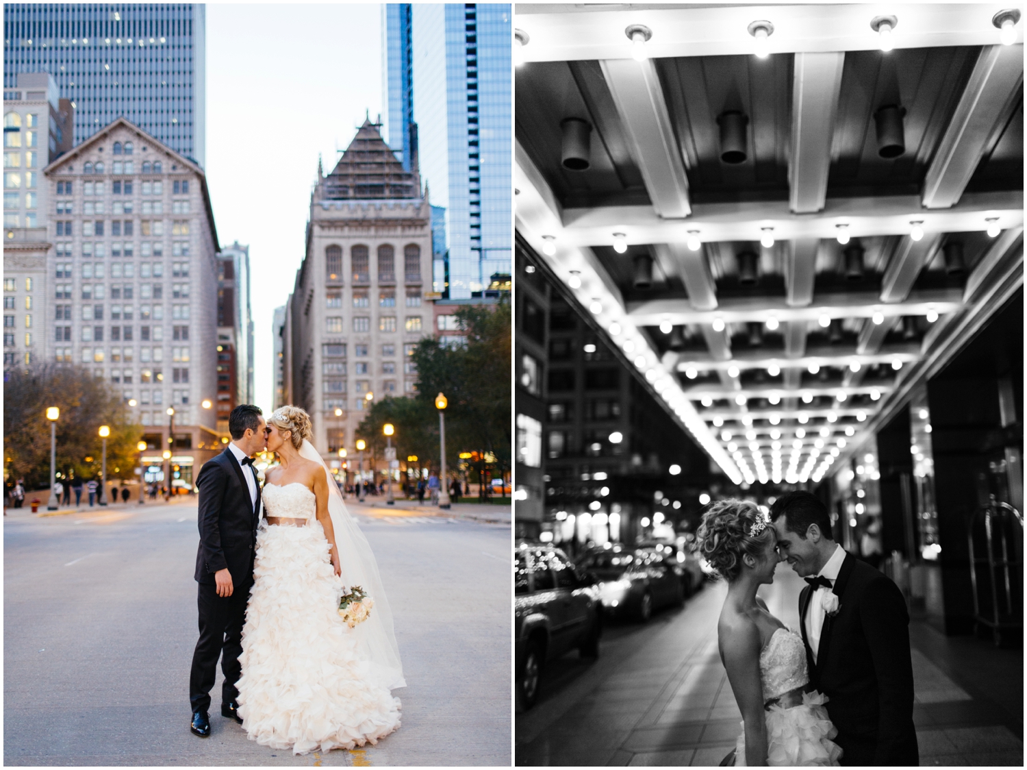 JillTiongcoPhotography-ChicagoEngagementPhotographer_0043.jpg