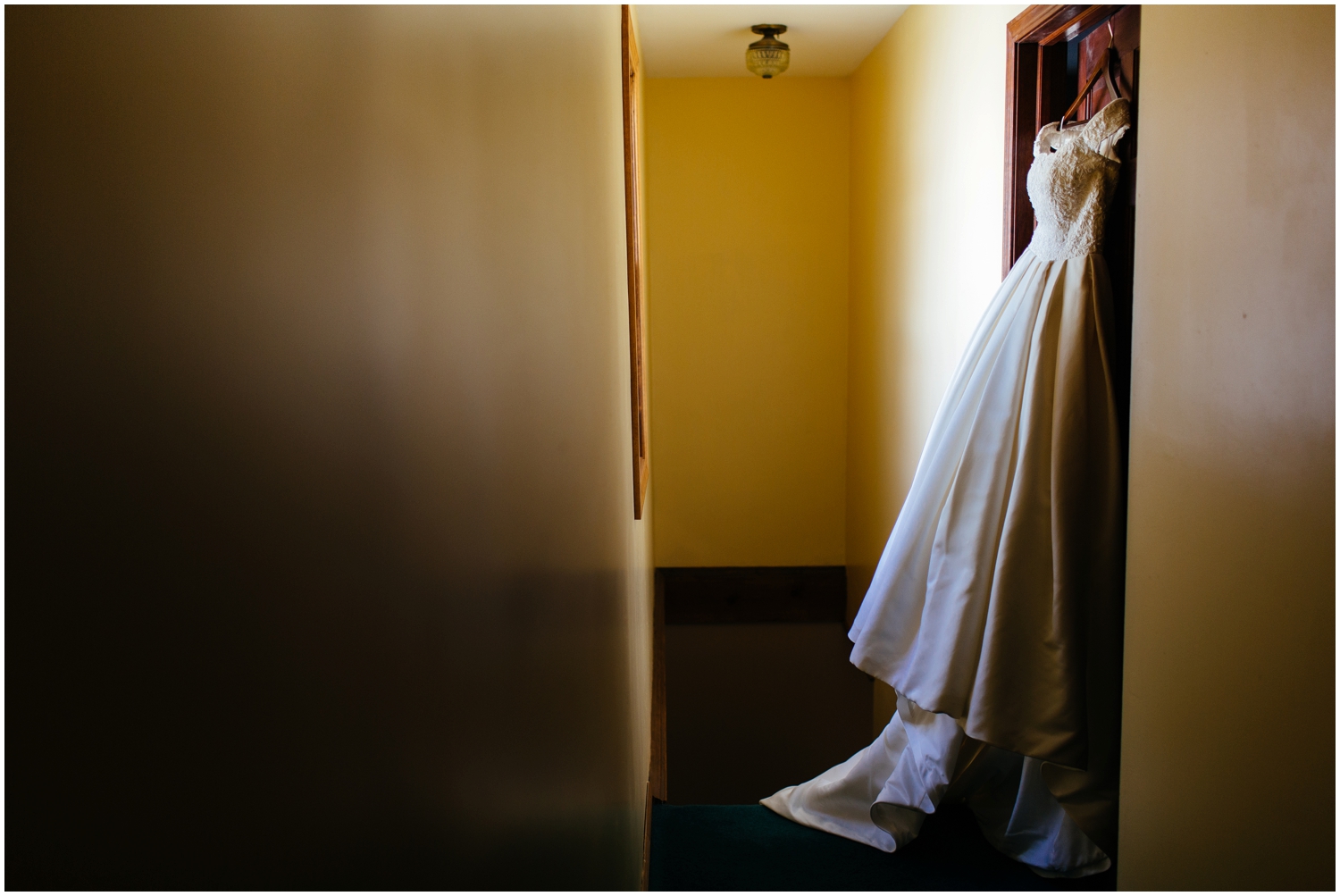 JillTiongcoPhotography-ChicagoWeddingPhotographer_0003.jpg