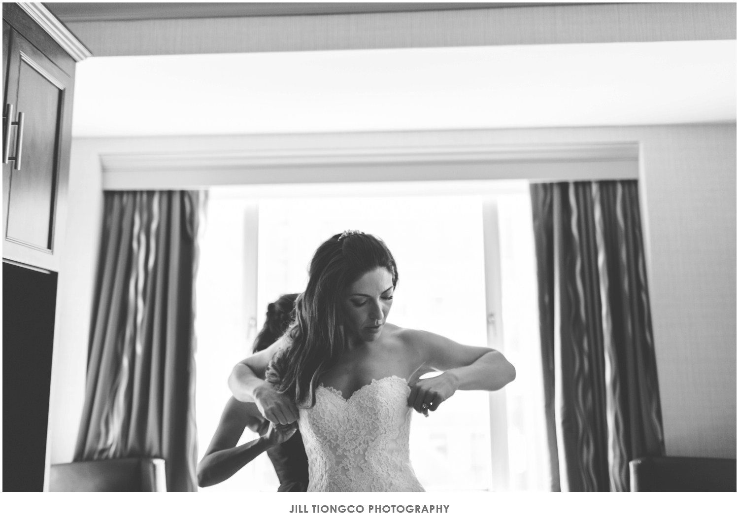 JillTiongcoPhotography-ChicagoWeddingPhotographer_0005.jpg