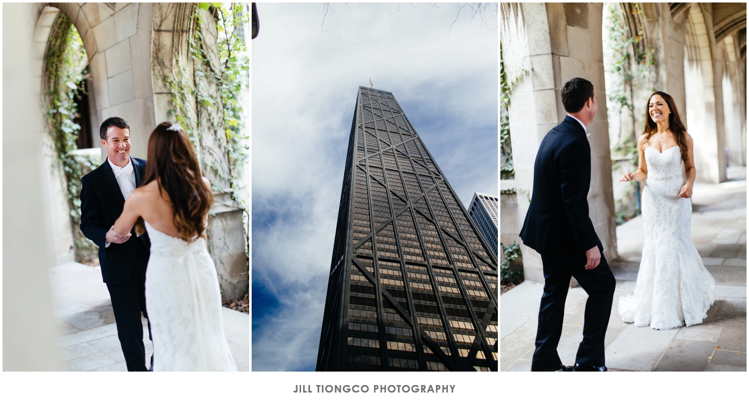 JillTiongcoPhotography-ChicagoWeddingPhotographer_0006.jpg