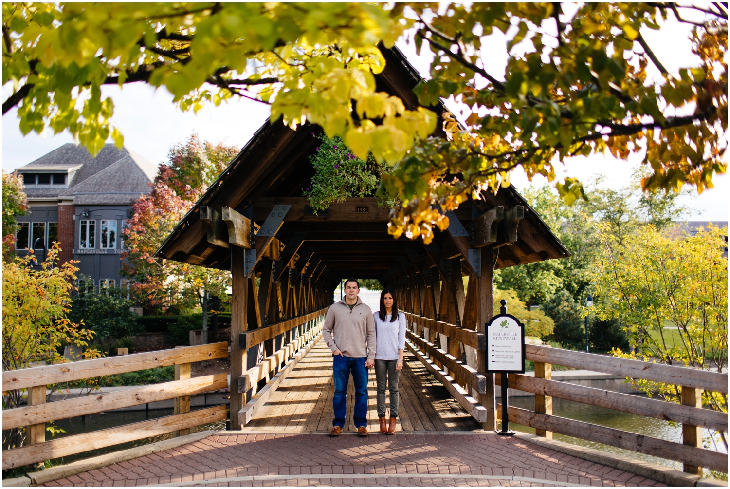 JillTiongcoPhotography-ChicagoWeddingPhotographer_0006.jpg