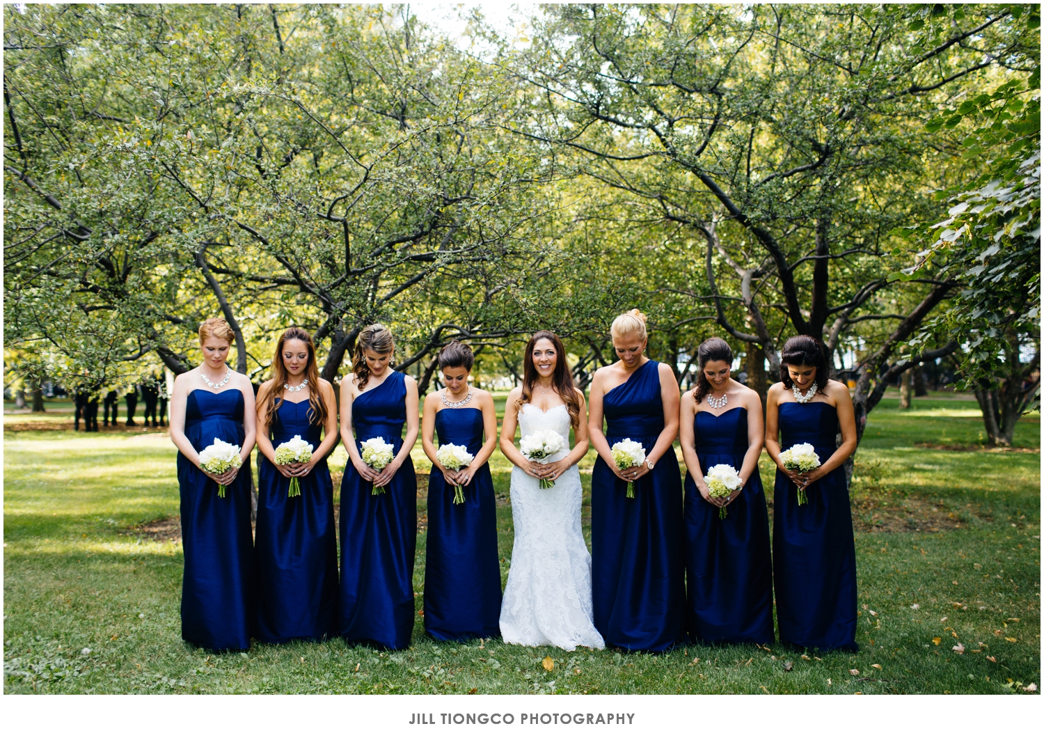 JillTiongcoPhotography-ChicagoWeddingPhotographer_0008.jpg