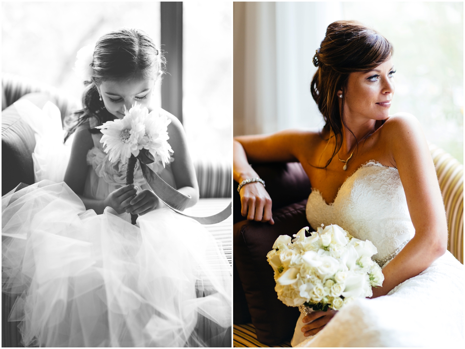 JillTiongcoPhotography-ChicagoWeddingPhotographer_0009.jpg