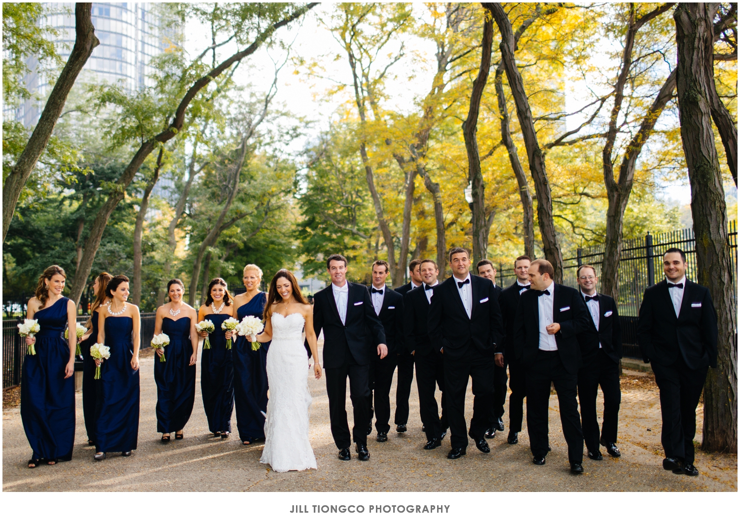 JillTiongcoPhotography-ChicagoWeddingPhotographer_0010.jpg