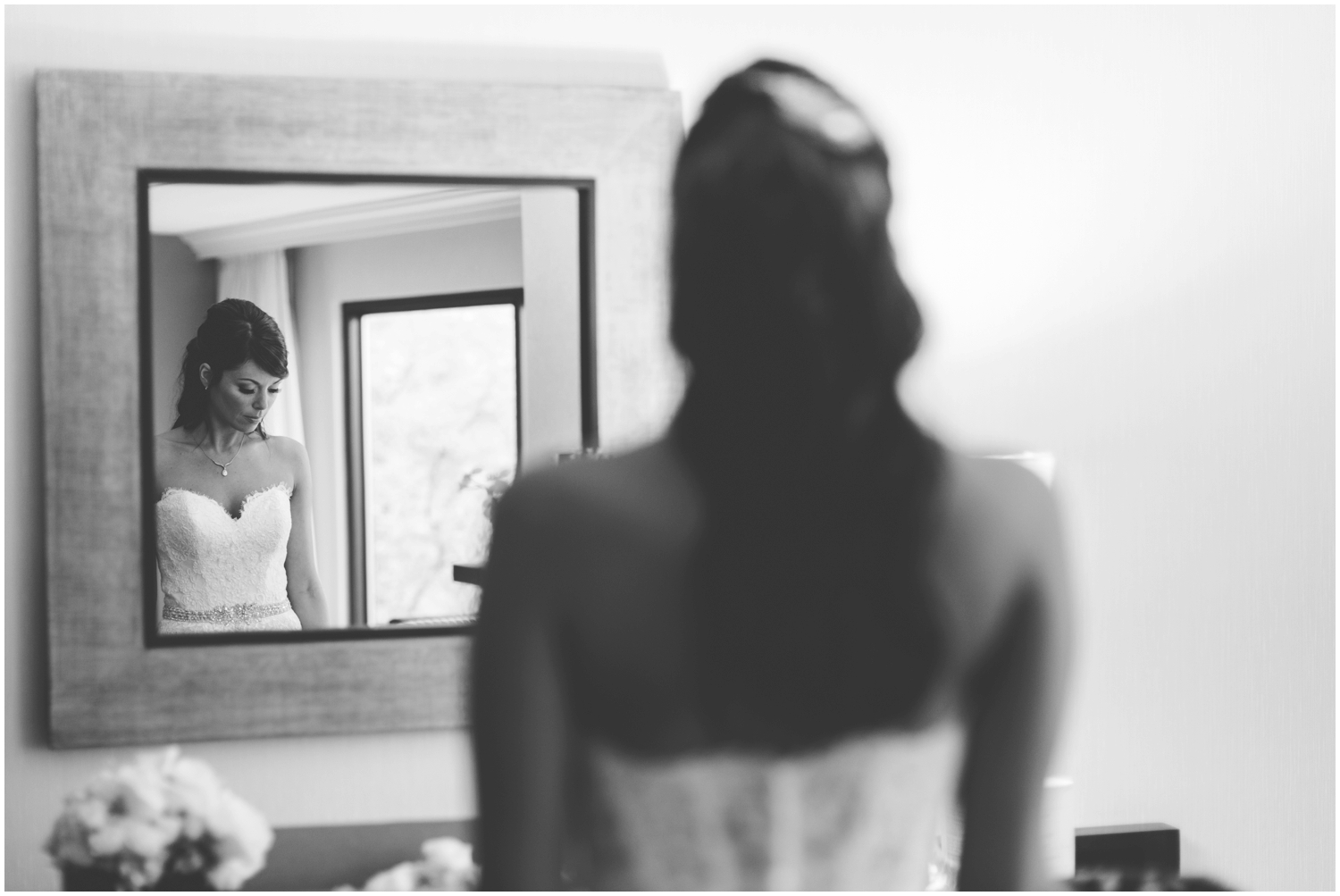 JillTiongcoPhotography-ChicagoWeddingPhotographer_0011.jpg