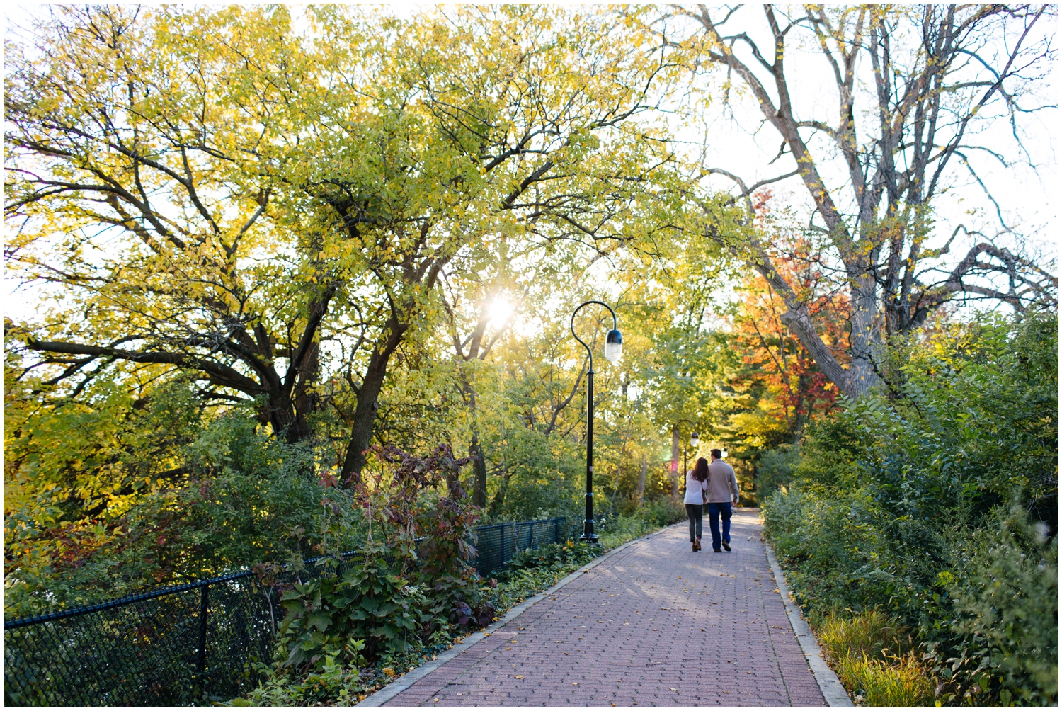 JillTiongcoPhotography-ChicagoWeddingPhotographer_0012.jpg