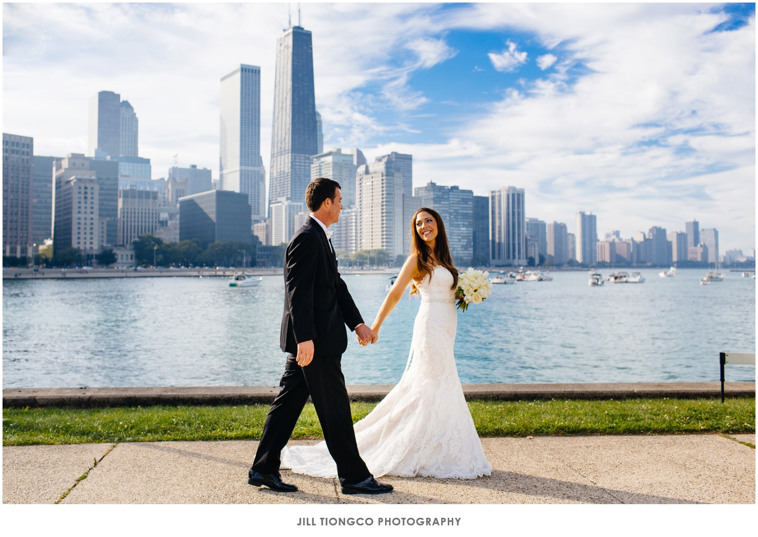 JillTiongcoPhotography-ChicagoWeddingPhotographer_0013.jpg