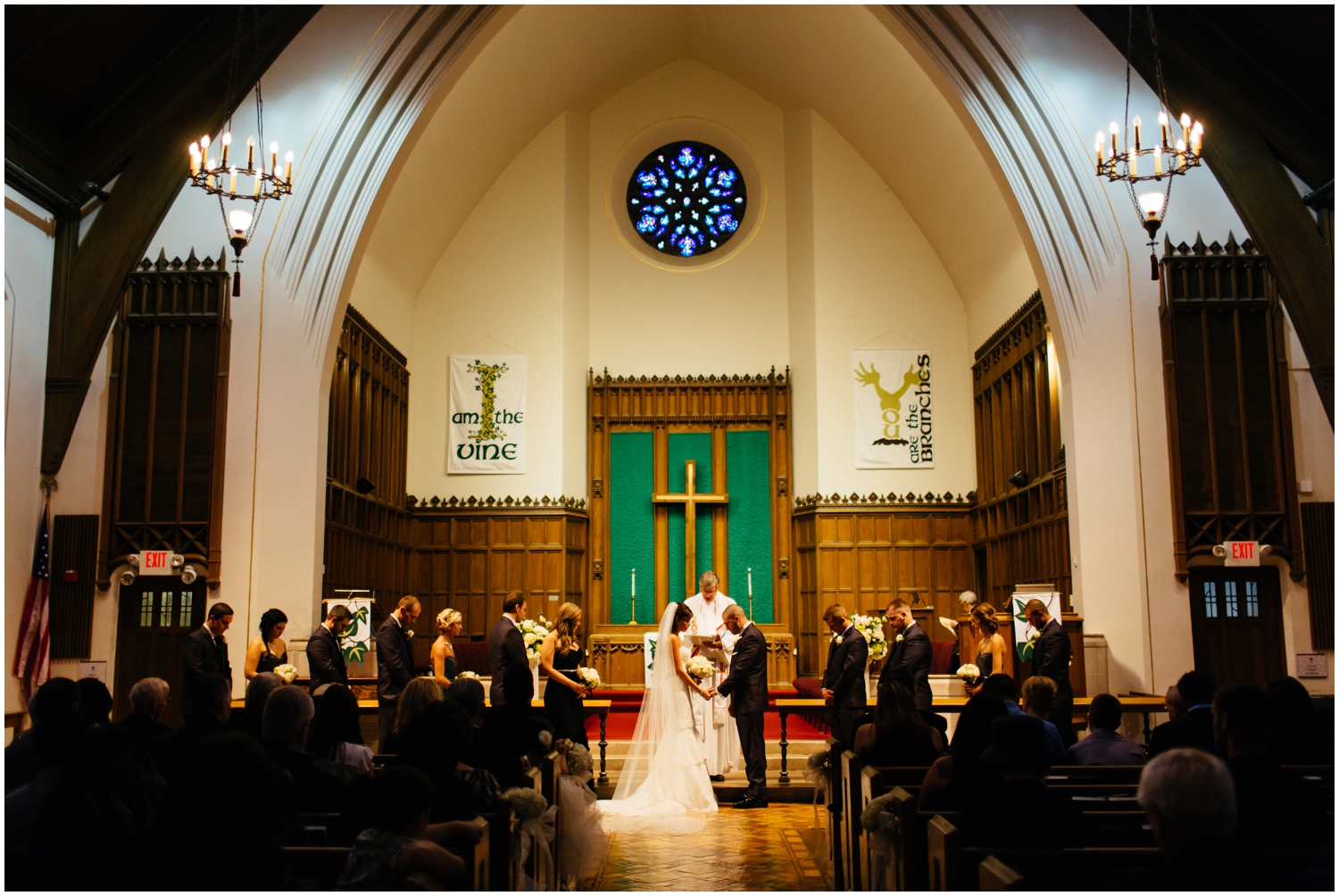 JillTiongcoPhotography-ChicagoWeddingPhotographer_0013.jpg