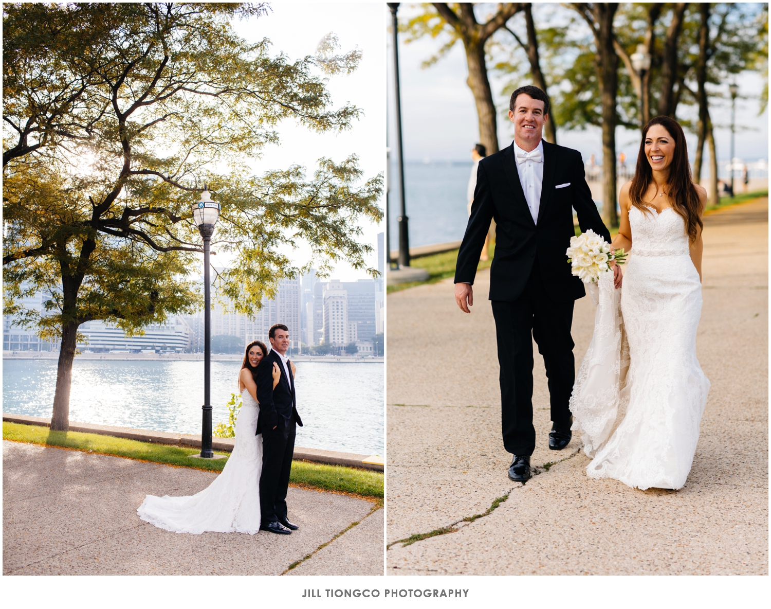 JillTiongcoPhotography-ChicagoWeddingPhotographer_0014.jpg