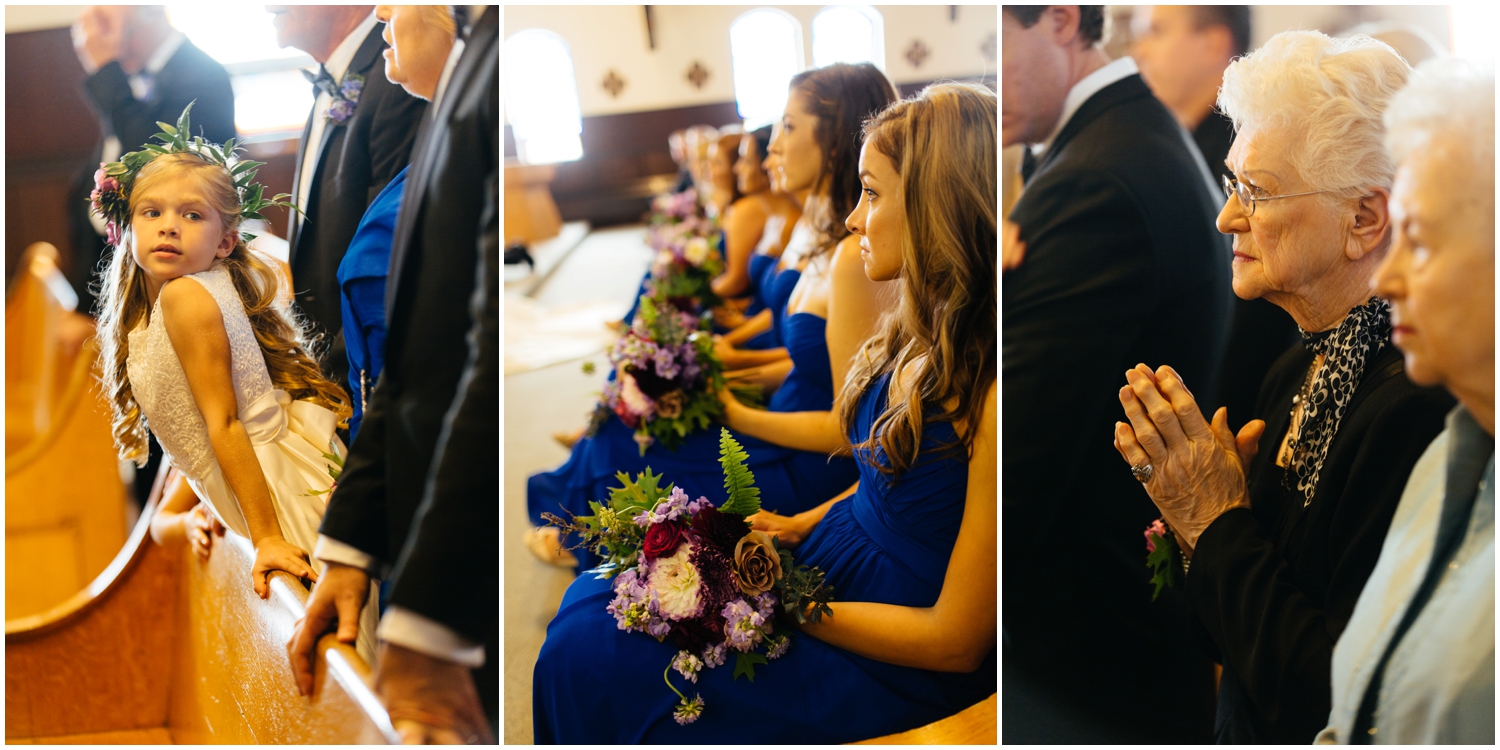 JillTiongcoPhotography-ChicagoWeddingPhotographer_0014.jpg