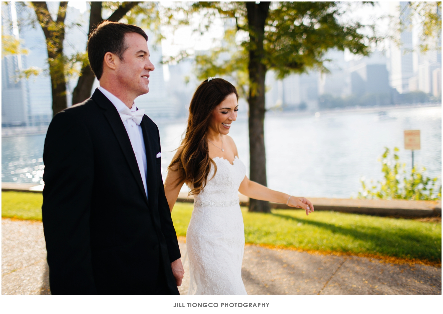 JillTiongcoPhotography-ChicagoWeddingPhotographer_0017.jpg