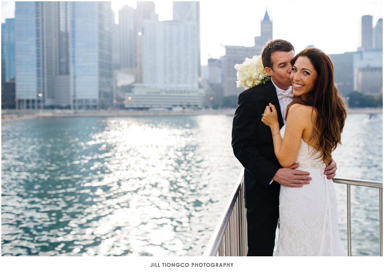 JillTiongcoPhotography-ChicagoWeddingPhotographer_0020.jpg