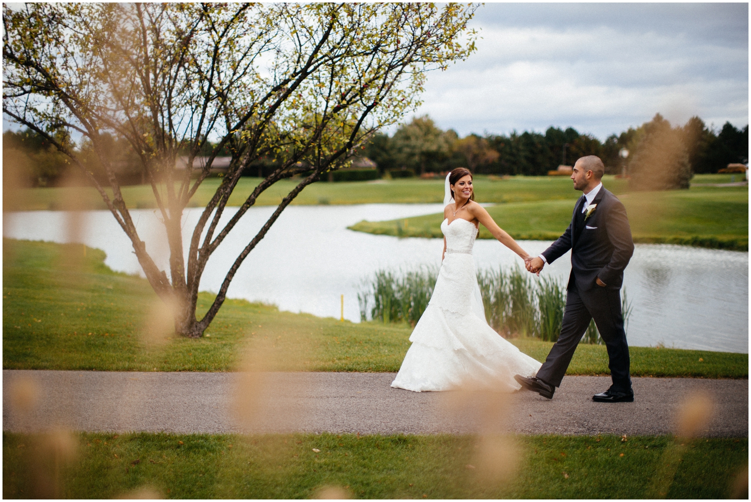 JillTiongcoPhotography-ChicagoWeddingPhotographer_0024.jpg