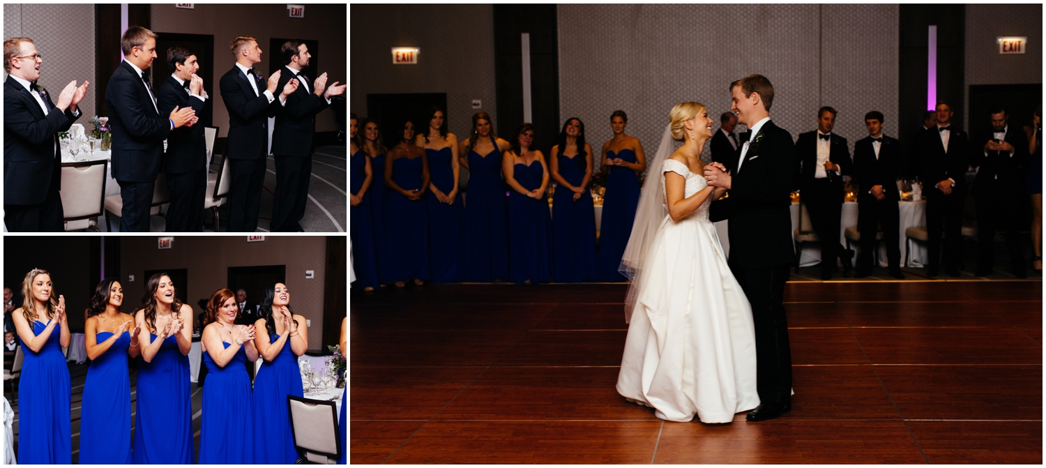 JillTiongcoPhotography-ChicagoWeddingPhotographer_0044.jpg