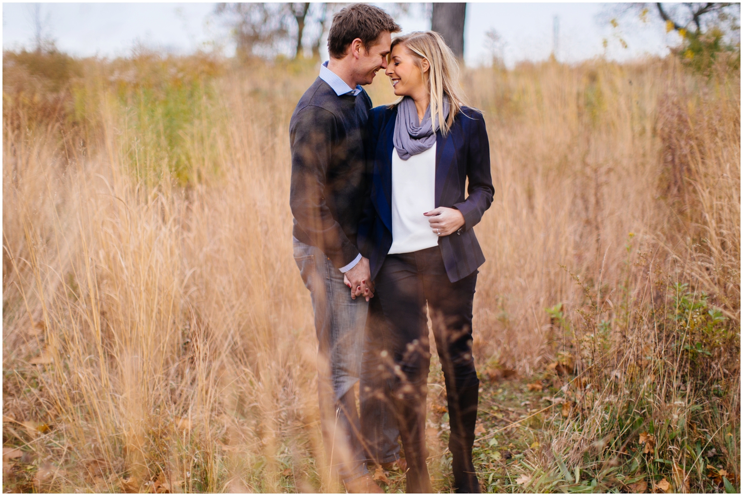 JillTiongcoPhotography-ChicagoEngagementPhotographer-LincolnPark_0003.jpg