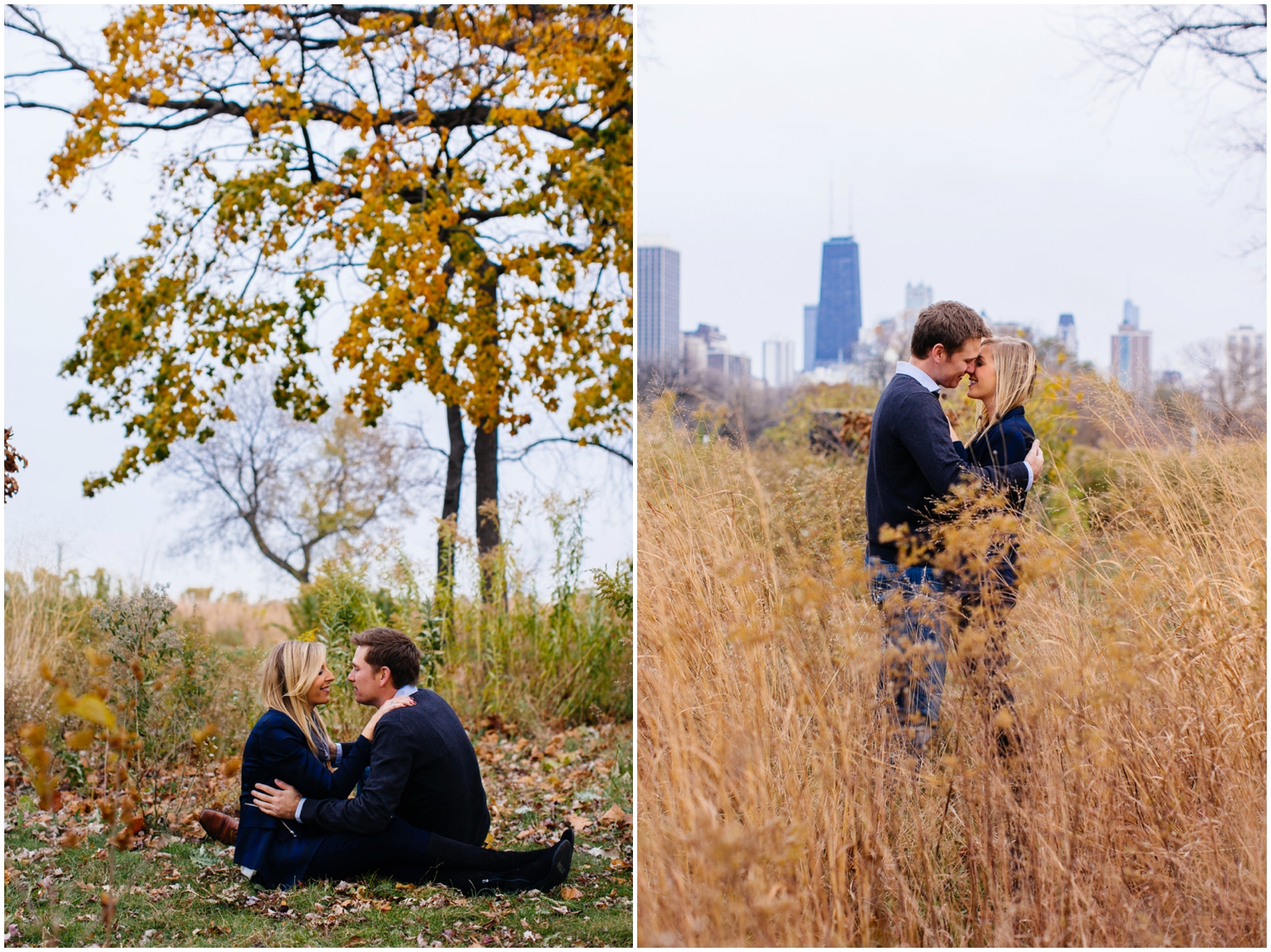 JillTiongcoPhotography-ChicagoEngagementPhotographer-LincolnPark_0004.jpg