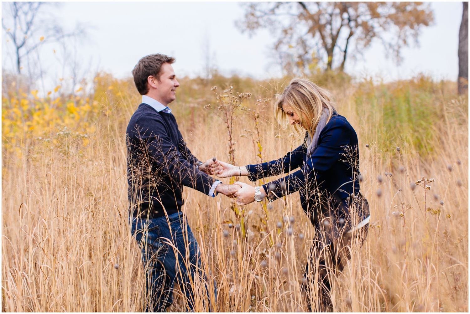 JillTiongcoPhotography-ChicagoEngagementPhotographer-LincolnPark_0005.jpg