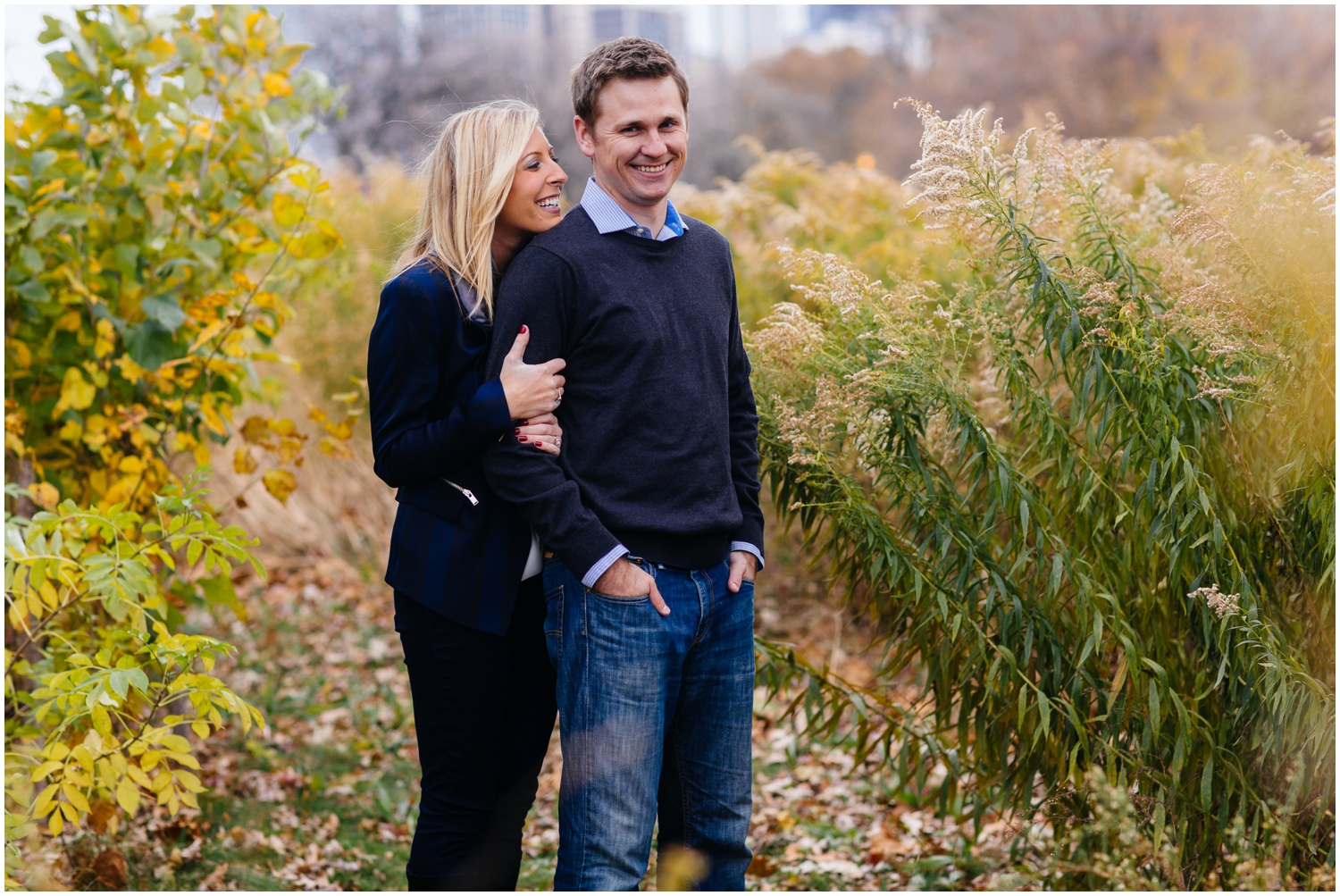 JillTiongcoPhotography-ChicagoEngagementPhotographer-LincolnPark_0006.jpg