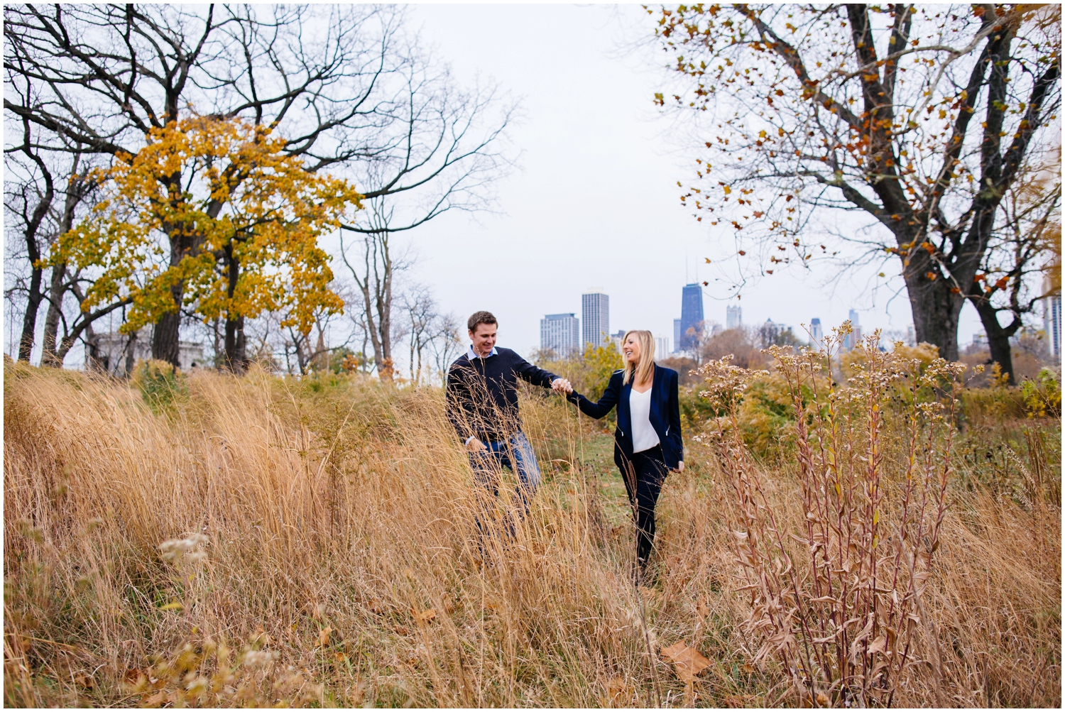 JillTiongcoPhotography-ChicagoEngagementPhotographer-LincolnPark_0007.jpg