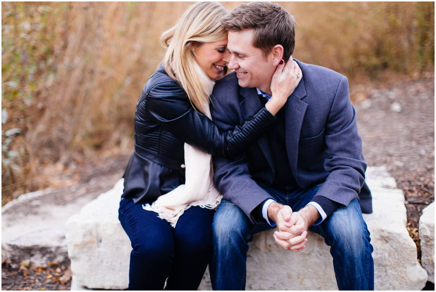 JillTiongcoPhotography-ChicagoEngagementPhotographer-LincolnPark_0008.jpg