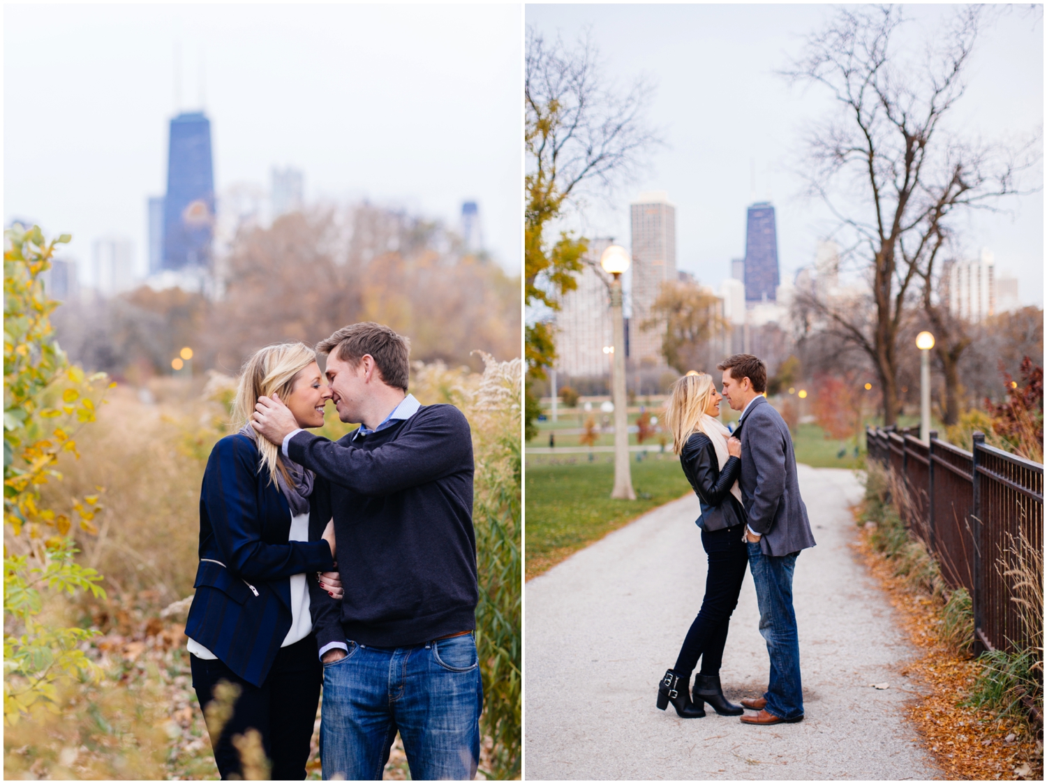 JillTiongcoPhotography-ChicagoEngagementPhotographer-LincolnPark_0009.jpg