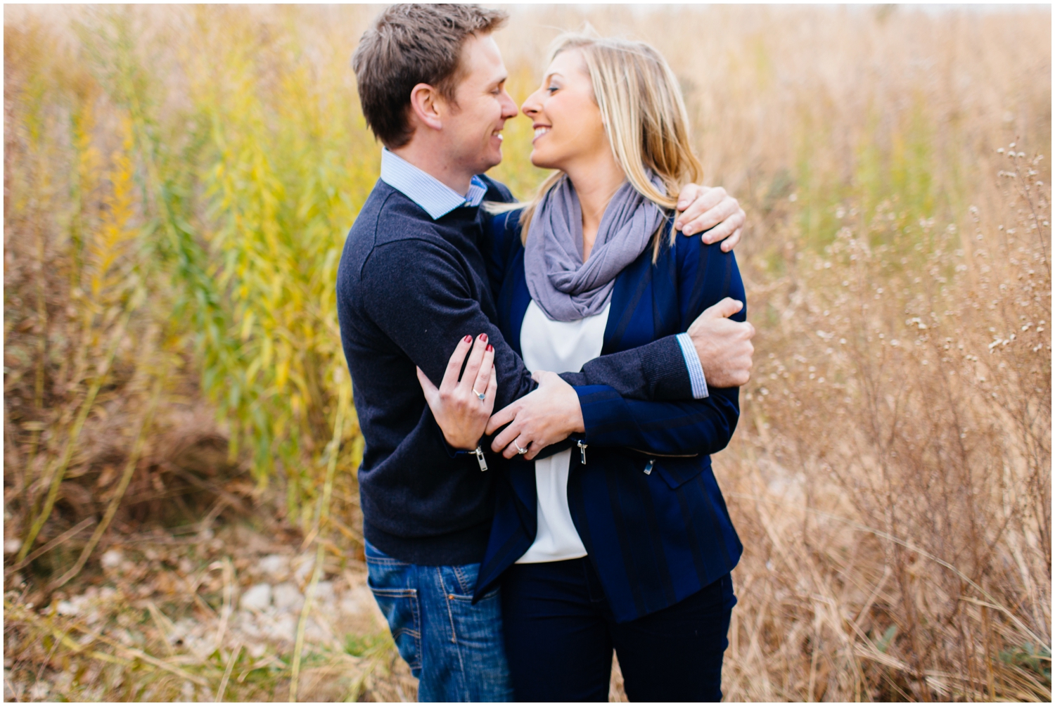 JillTiongcoPhotography-ChicagoEngagementPhotographer-LincolnPark_0010.jpg